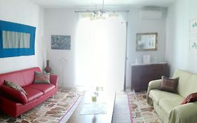 Pa Blanc B&B